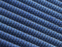 Load image into Gallery viewer, AFE-30-10321_05.jpg
