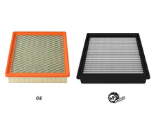 Load image into Gallery viewer, AFE-30-10409D_02.jpg
