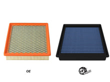 Load image into Gallery viewer, AFE-30-10409R_02.jpg
