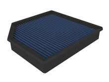 Load image into Gallery viewer, AFE-30-10421R_01.jpg
