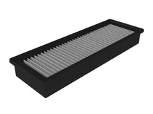 Load image into Gallery viewer, AFE-30-10427D_01.jpg
