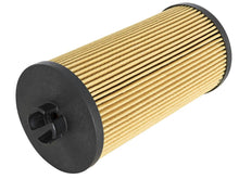 Load image into Gallery viewer, AFE-44-LF003_02.jpg
