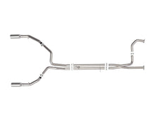 Load image into Gallery viewer, AFE-49-32084-P_03.jpg
