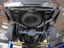 Load image into Gallery viewer, AFE-49-33130-P_07.jpg
