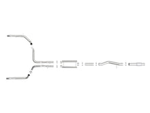 Load image into Gallery viewer, AFE-49-34101_05.jpg
