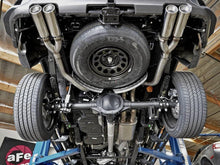 Load image into Gallery viewer, AFE-49-34102-P_06.jpg
