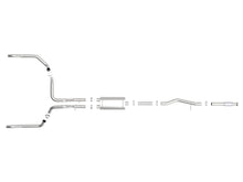 Load image into Gallery viewer, AFE-49-34103_04.jpg
