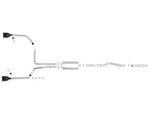 Load image into Gallery viewer, AFE-49-34104-B_04.jpg
