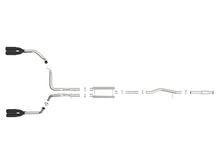 Load image into Gallery viewer, AFE-49-34105-B_04.jpg
