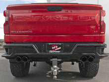 Load image into Gallery viewer, AFE-49-34105-B_08.jpg
