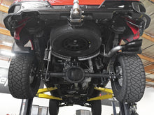 Load image into Gallery viewer, AFE-49-34106-B_08.jpg
