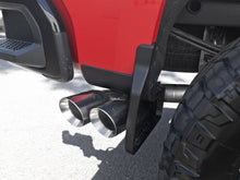 Load image into Gallery viewer, AFE-49-34106-P_10.jpg
