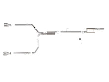 Load image into Gallery viewer, AFE-49-38084-P_03.jpg
