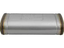 Load image into Gallery viewer, AFE-49-38087-B_03.jpg
