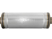 Load image into Gallery viewer, AFE-49-38087-P_04.jpg
