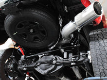 Load image into Gallery viewer, AFE-49-42039-P_02.jpg
