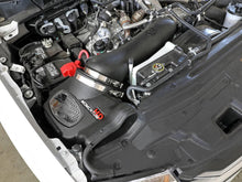 Load image into Gallery viewer, AFE-50-70007D-1_03.jpg
