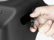 Load image into Gallery viewer, AFE-50-70033D_08.jpg
