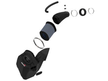 Load image into Gallery viewer, AFE-50-70052R_02.jpg
