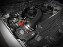 Load image into Gallery viewer, AFE-50-70069D_09.jpg
