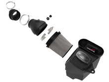 Load image into Gallery viewer, AFE-50-70080D_02.jpg
