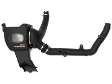 Load image into Gallery viewer, AFE-50-70081D_04.jpg
