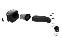 Load image into Gallery viewer, AFE-50-70106D_02.jpg
