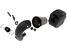 Load image into Gallery viewer, AFE-50-70108D_02.jpg
