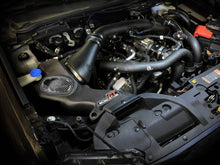 Load image into Gallery viewer, AFE-50-70116D_03.jpg
