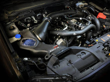 Load image into Gallery viewer, AFE-50-70116R_03.jpg
