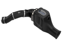 Load image into Gallery viewer, AFE-50-73003_01.jpg
