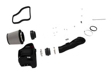 Load image into Gallery viewer, AFE-51-11872-1_02.jpg
