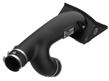 Load image into Gallery viewer, AFE-51-32972-B_03.jpg
