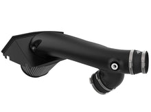 Load image into Gallery viewer, AFE-51-32972-B_04.jpg
