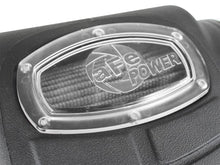 Load image into Gallery viewer, AFE-51-72102_03.jpg
