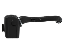 Load image into Gallery viewer, AFE-51-74109_02.jpg
