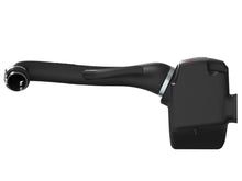 Load image into Gallery viewer, AFE-51-74109_03.jpg
