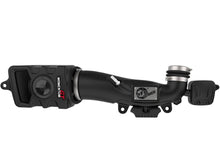 Load image into Gallery viewer, AFE-51-76217_05.jpg
