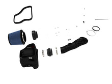 Load image into Gallery viewer, AFE-54-11872-1_03.jpg
