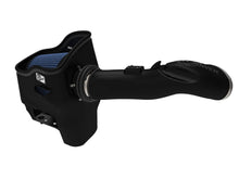 Load image into Gallery viewer, AFE-54-11872-1_04.jpg
