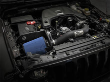 Load image into Gallery viewer, AFE-54-13002-B_08.jpg
