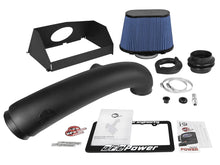 Load image into Gallery viewer, AFE-54-13020R_07.jpg
