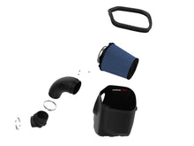 Load image into Gallery viewer, AFE-54-13046R_02.jpg
