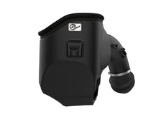 Load image into Gallery viewer, AFE-54-13046R_05.jpg
