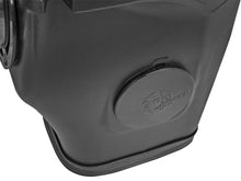 Load image into Gallery viewer, AFE-54-72201_05.jpg
