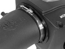 Load image into Gallery viewer, AFE-54-72202_03.jpg
