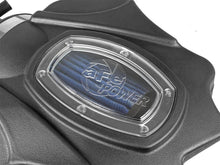 Load image into Gallery viewer, AFE-54-76207_04.jpg
