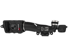 Load image into Gallery viewer, AFE-54-76217_05.jpg
