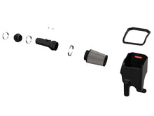 Load image into Gallery viewer, AFE-56-10008D_02.jpg
