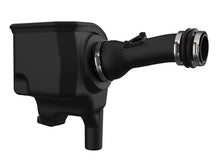 Load image into Gallery viewer, AFE-56-10008D_03.jpg
